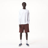 L/S T-shirt