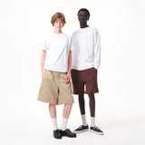 S/S T-shirt