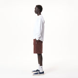 L/S T-shirt