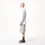 Heavy Weight S:S T-shirt