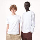 S/S T-shirt