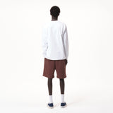 L/S T-shirt