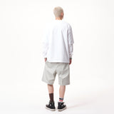 Heavy Weight S:S T-shirt