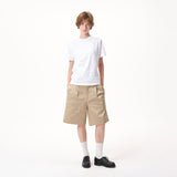 S/S T-shirt