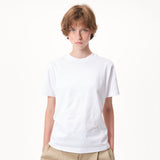 S/S T-shirt