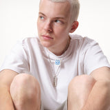 S/S T-shirt