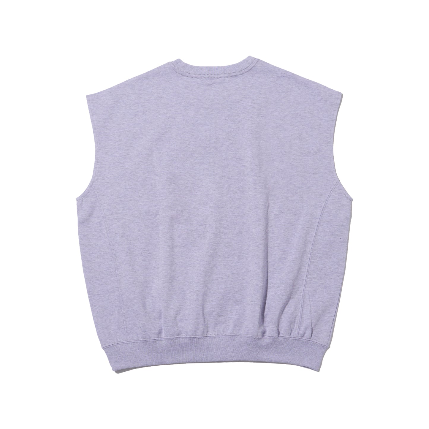杢天竺フレンチTシャツ
