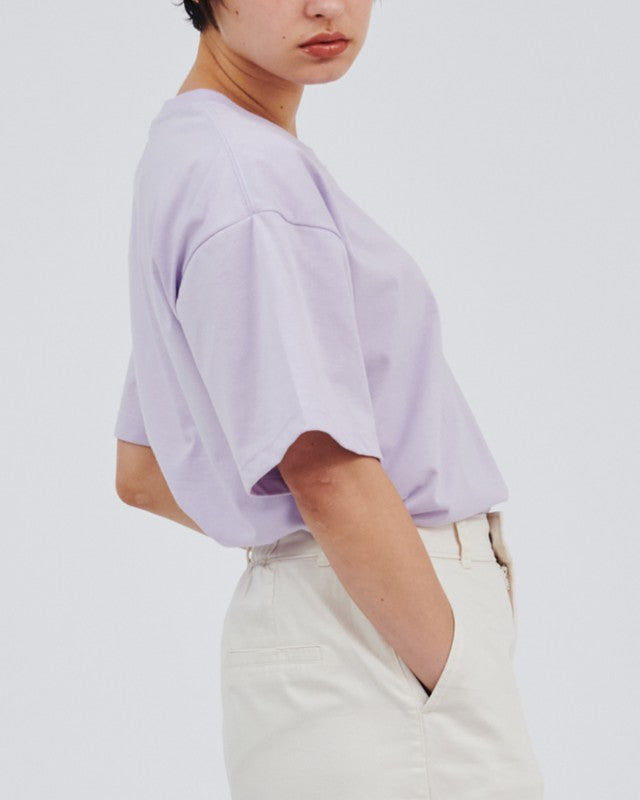 SOLOTEX混天竺ビッグTシャツ